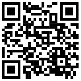 QR RR